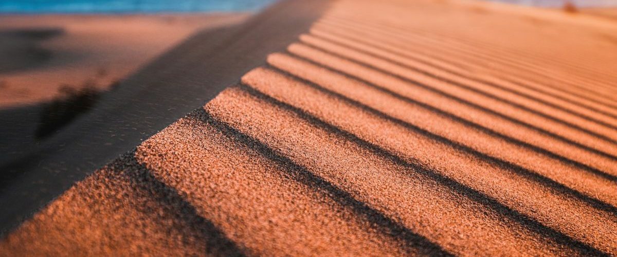 35,7 millions de voyageurs font le choix étonnant de la lenteur dans une chambre qui traverse les océans.